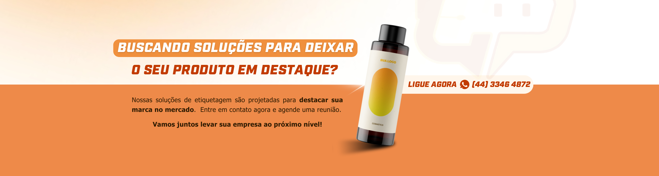 Banner frete grátis moderno azul (2500 x 900 px) (2500 x 670 px) (5)