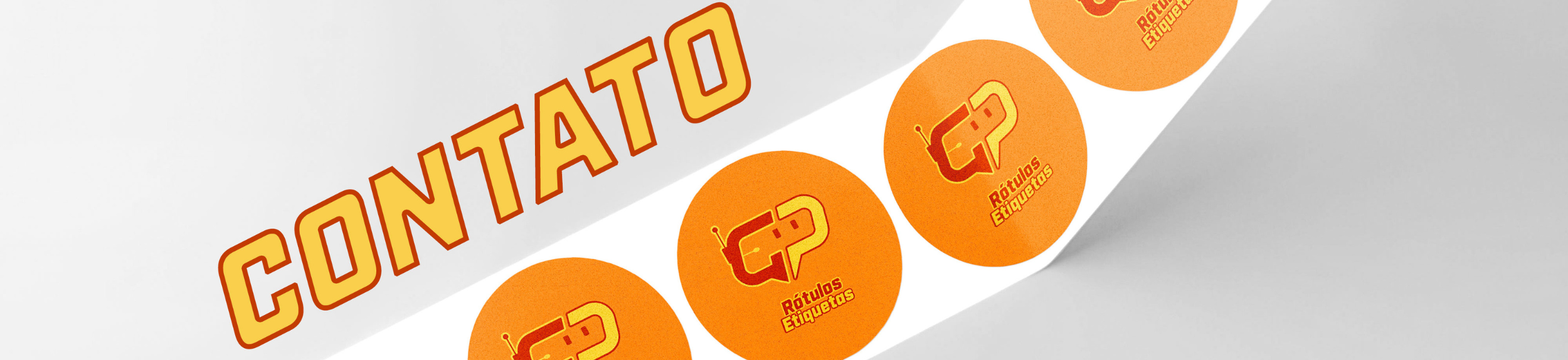 Banner inicial gp representa site (3)
