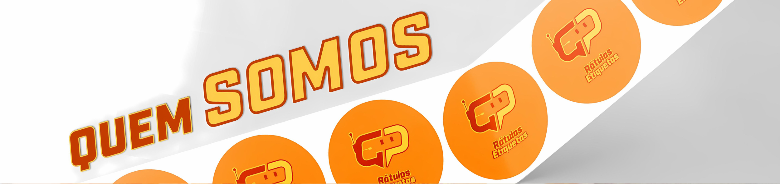 Banner inicial gp representa site (4)