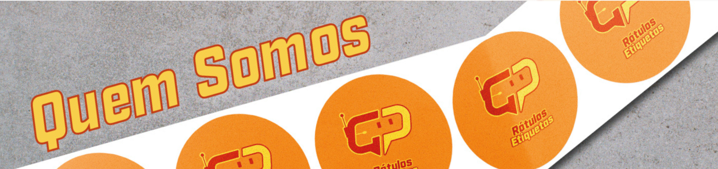 SOMOS 2